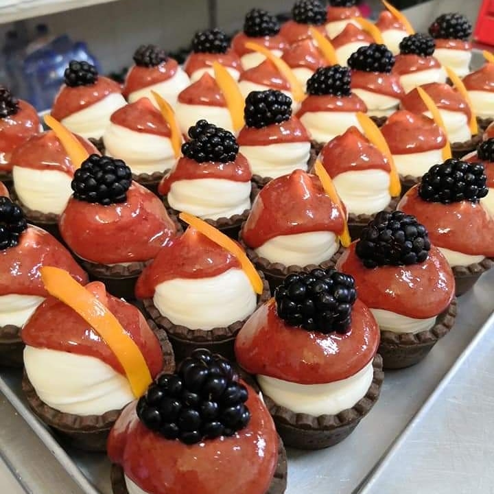Pasticceria Artigianale Mydream Torronificio Bar · Foto 8