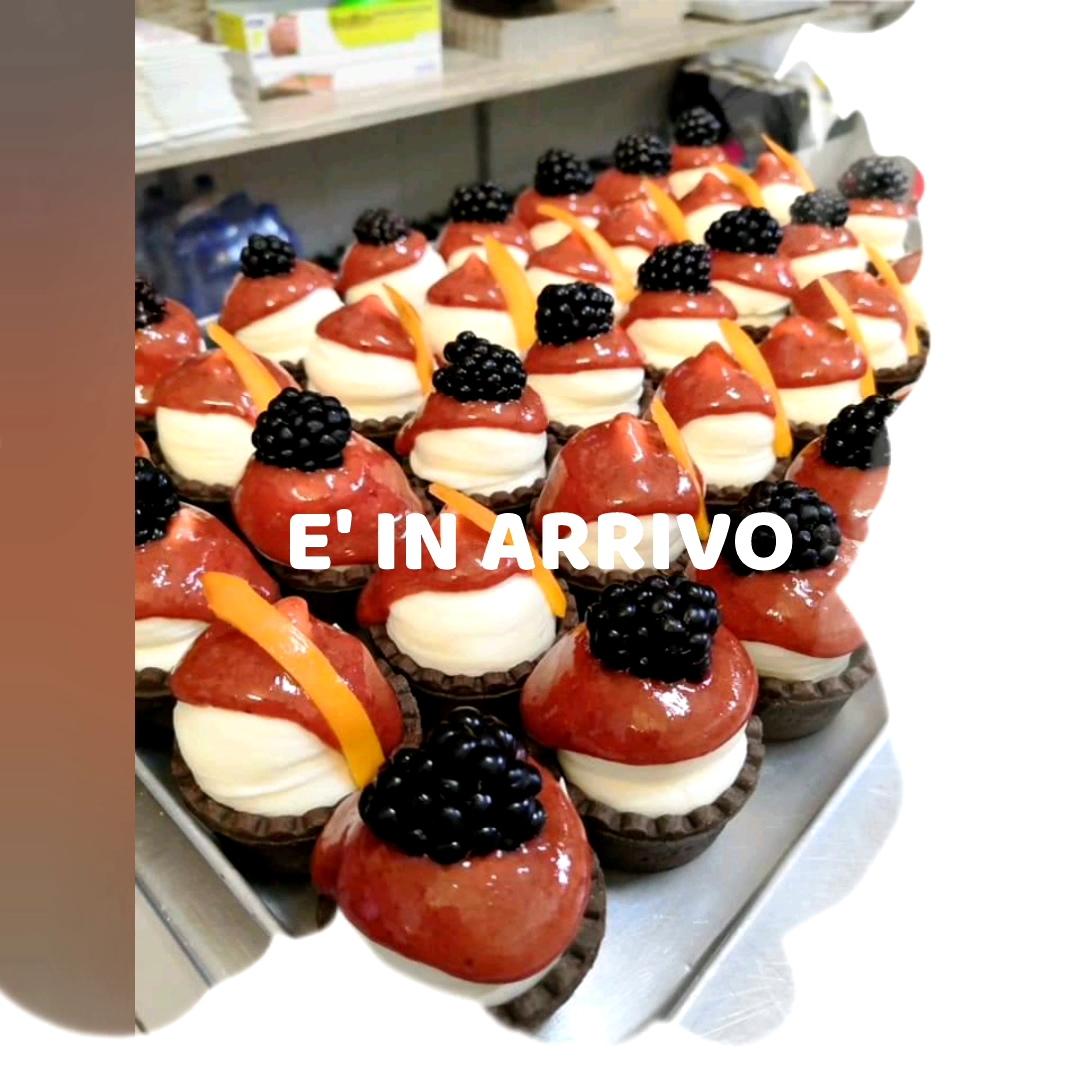 Pasticceria Artigianale Mydream Torronificio Bar · Foto 1