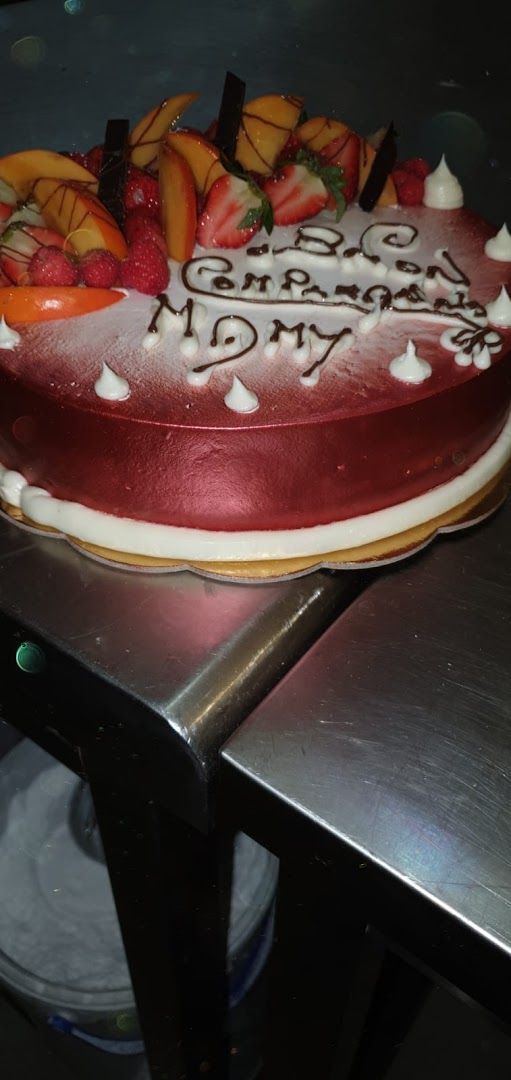 Pasticceria Artigianale Mydream Torronificio Bar · Foto 10