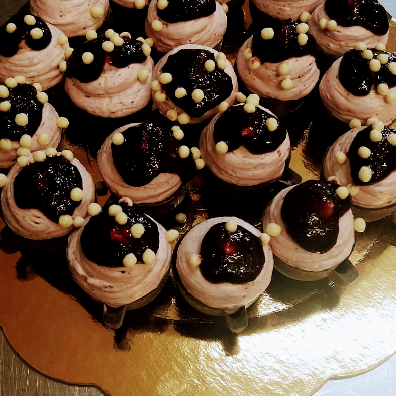 Pasticceria Artigianale Mydream Torronificio Bar · Foto 6